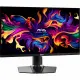 MSI MAG 271QP QD-OLED X28 #3
