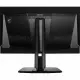 MSI MAG 271QP QD-OLED X28 #7