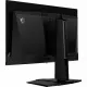 MSI MAG 271QP QD-OLED X28 #14