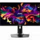 MSI MAG 271QP QD-OLED X28 #4
