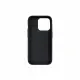 Tolerate ARMOR IP 14 BLK #2