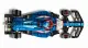 LEGO Speed Champions Visa Cash App RB VCARB 01 F1 Race Car #8