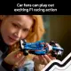 LEGO Speed Champions Visa Cash App RB VCARB 01 F1 Race Car #14