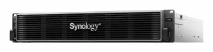 Synology DP7400