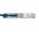 Extralink QSFP28 DAC CABLE 100G 1M 30AWG PASSIVE #2