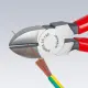 Knipex 70 02 125 #3