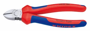 Knipex 70 02 125