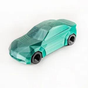 Polymaker PA03028