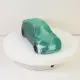 Polymaker PA03028 #4