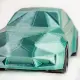 Polymaker PA03028 #3