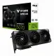 ASUS TUF Gaming TUF-RTX5070-O12G-GAMING #10