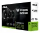 ASUS TUF Gaming TUF-RTX5070-O12G-GAMING #11
