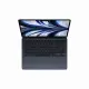 Apple MacBook Air #3