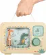Small foot 12735 #6
