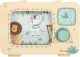 Small foot 12735 #3