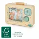 Small foot 12735
