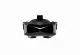 Pimax Technology Crystal Super 50 ppd