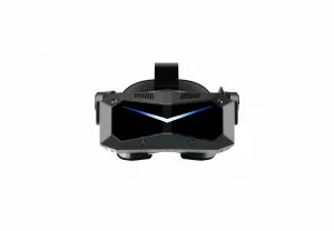 Pimax Technology Crystal Super 50 ppd