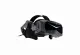 Pimax Technology Crystal Super 50 ppd #2