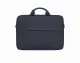 HP Everyday 14-inch Laptop Briefcase #10