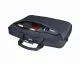 HP Everyday 14-inch Laptop Briefcase #9