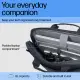 HP Everyday 14-inch Laptop Briefcase #3