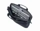 HP Everyday 14-inch Laptop Briefcase #2