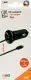 2GO 797170 #2