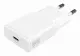 4smarts PDPlug Slim
