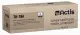 Actis TH-78A