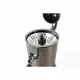 Black & Decker BXCJ350E #2