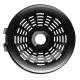 Black & Decker BXCJ350E #3