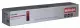 Activejet Toner ATM-328MN zamiennik Konica Minolta TN328M Supreme 28000 stron