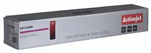 Activejet Toner ATM-328MN zamiennik Konica Minolta TN328M Supreme 28000 stron