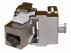 Alantec MB002