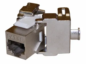 Alantec MB002