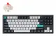 Keychron Q3 Max