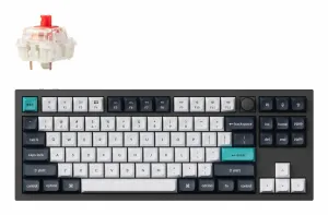 Keychron Q3 Max