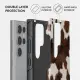 BURGA UN_07_S24ULTRA_TH #2