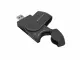 Conceptronic StreamVault BIAN04B