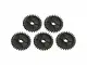 CoreParts MSP6581
