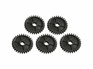 CoreParts MSP6581