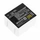 CoreParts MBXHSC-BA002