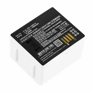 CoreParts MBXHSC-BA002