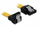 DeLOCK 0.7m SATA M/M
