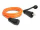 DeLOCK 87888 #2