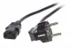 EFB Elektronik EK504.3V2