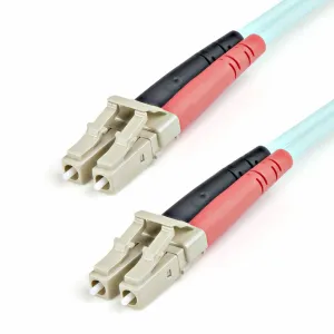 StarTech.com A50FBLCLC1