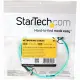 StarTech.com A50FBLCLC1 #4