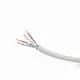 Gembird UPC-5004E-L/100 #4